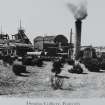 Douglas Colliery.
General view of surface arrangement.
undated