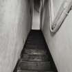 Interior
View of staircase.