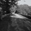 On-line Digital Images