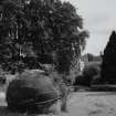 On-line Digital Images