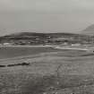 General view from S.