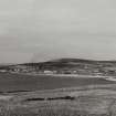 General view from S.