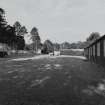 On-line Digital Images