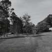 On-line Digital Images