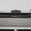 Ibrox Stadium
View of South stand from North