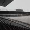 Ibrox Stadium
View of South stand from North East