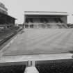 Ibrox Stadium
View of West stand from East