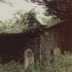 General view.