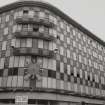 178 Argyll Street, Boots
General view during demolition