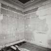 1 Blythswood Square, interior
View of first floor, South East apartment