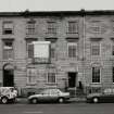18 Blythswood Square
General view from North