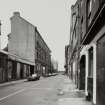 Glasgow, 16, 18 Blackfriars Street.
View from South-West.