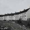 Glasgow, Caledonian Circuit, general.
View from ESE.