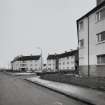 Glasgow, Caledonian Circuit, general.
View from South.