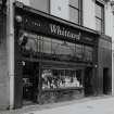 95 Buchanan Street
General view of Whittard of Chelsea, from South East