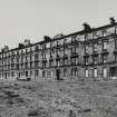 Glasgow, 13-21 Campbell Street.
View from South-East.