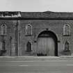 Glasgow, Cook Street, Eglinton Engine Works.
eneral view of light machine shop from West.