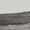 Glasgow, Dungeonhill Road, Dunskaith Street and rear of Lochdochart Road.
General view from South-East.