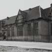 Glasgow, 979-985 Gallowgate.
General view from South-East.