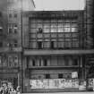 55/67 Hope Street
View of East front