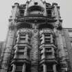 55/67 Hope Street
View of upper storeys