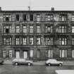 Glasgow, 183-185 Kent Road.
General view from North-West.