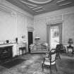 Interior.
View of lounge.