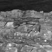 On-line Digital Images