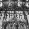 On-line Digital Images