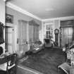 Interior.
View of hall.