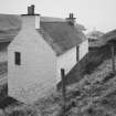 Lybster Harbour, Fishery Office
A detailed view from NW