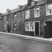 General view of 100 - 106 Castle Street