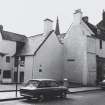 General view of 71 - 79 Church Street