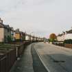 View from S