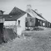 Out buildings