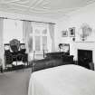 View of Lady Monica's dressing room ( Sir George's bedroom)
