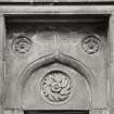 On-line Digital Images