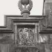 On-line Digital Images