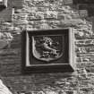 On-line Digital Images