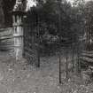 On-line Digital Images