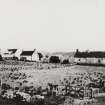 General view taken from "Edinburgh, 10 Glebe Grove" Album in NMRS