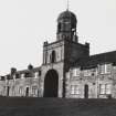 General view.
