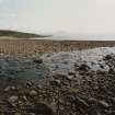 View of Loch Broom from West