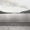 View of Loch Broom from West