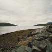 View of Loch Broom from West