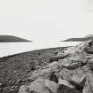 View of Loch Broom from West