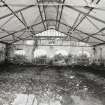 View of interior of cattle court from SE (NC 9571 1074).
See MS/744/117 and DC33078, item 8