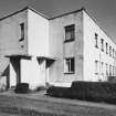 Dunfermline, 98, 100 Beveridge Street
