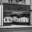 Aberdeen, 55 Union Street
General view of H Samuel from North.