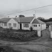 Islay, Keills, Lifeboat Houses